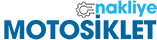 İstanbul İmamoğlu Arası Motosiklet Nakliye